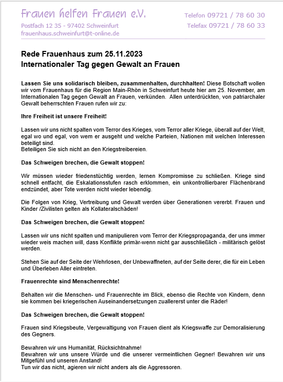Redebeitrag_25.11.2023_Frauenhaus_Seite_1.PNG