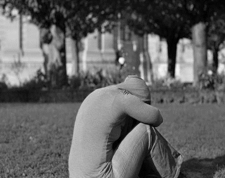 Unsere Angebote bei Gewalt gegen Frauen